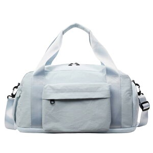 [] {XgobO fB[X V_[obO   y ʋ ʊw s X|[c e 1 2  Cws W Vv St h jq q w w Z