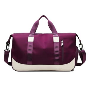 [] {XgobO Cws 1 2 3 V_[obO | e y WobO fB[X X|[cobO  s  h gxobO Y V[Y[ 