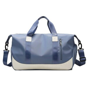 [] {XgobO Cws 1 2 3 V_[obO | e y WobO fB[X X|[cobO  s  h gxobO Y V[Y[ 