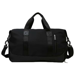 [] {XgobO Cws 1 2 3 V_[obO | e y WobO fB[X X|[cobO  s  h gxobO Y V[Y[ 