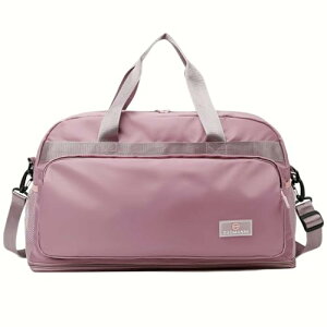 [] X|[cobO sJo y e {XgobO WobO fB[X sobO Y 2WAY 1 2 gxobO Cws W K o  jobO  |