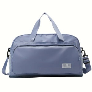 [] X|[cobO sJo y e {XgobO WobO fB[X sobO Y 2WAY 1 2 gxobO Cws W K o  jobO  |