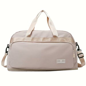 [] X|[cobO sJo y e {XgobO WobO fB[X sobO Y 2WAY 1 2 gxobO Cws W K o  jobO  |