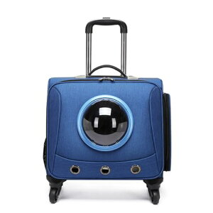 [] ybgL[  ^ L LX^[t ybgobO  yL  M L[obO  ybgL[P[X u[ t 3way bV  o s  hCu 