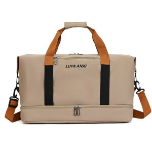 [] sobO e fB[X Y {XgobO 1 2 Cws y sJo X|[cobO 23 s o St W obO  ܂ @\ V[Y[ g