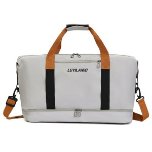 [] sobO e fB[X Y {XgobO 1 2 Cws y sJo X|[cobO 23 s o St W obO  ܂ @\ V[Y[ g