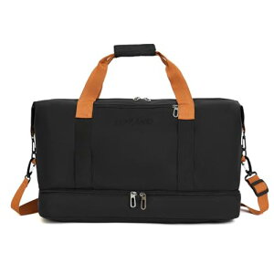 [] sobO e fB[X Y {XgobO 1 2 Cws y sJo X|[cobO 23 s o St W obO  ܂ @\ V[Y[ g