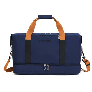 [] sobO e fB[X Y {XgobO 1 2 Cws y sJo X|[cobO 23 s o St W obO  ܂ @\ V[Y[ g