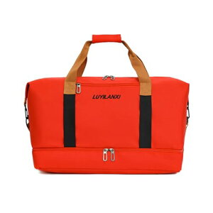 [] sobO e fB[X Y {XgobO 1 2 Cws y sJo X|[cobO 23 s o St W obO  ܂ @\ V[Y[ g