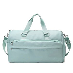 [] sobO y e  jp Cws {XgobO 킢 v s Y fB[X C[  sJo X|[cobO g[gobO 1 2 W K 