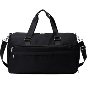 [] sobO y e  jp Cws {XgobO 킢 v s Y fB[X C[  sJo X|[cobO g[gobO 1 2 W K 