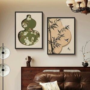 [] A[gpl 2 t  ݌v4 k _ ` A[g|X^[ t[t A[gt[ 35*50CM _A[g Ǌ| CeA  G A \t@̔wi 킢 