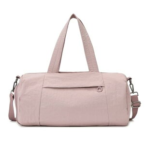 [] {XgobO gxobO s΂ e Y fB[X jp o St y  l 킢 ̎q  Cws X|[cobO WobO ꔑ2 w