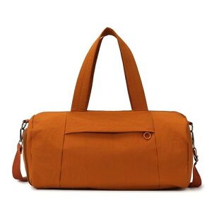 [] {XgobO gxobO s΂ e Y fB[X jp o St y  l 킢 ̎q  Cws X|[cobO WobO ꔑ2 w