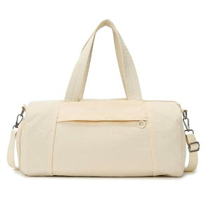 [] {XgobO gxobO s΂ e Y fB[X jp o St y  l 킢 ̎q  Cws X|[cobO WobO ꔑ2 w