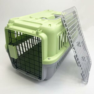 [] ybgP[W L[  N[g ^ L L[P[X n[hN[g L[obO  p h   VΉ ^ 36*37*58cm t qA{bNX