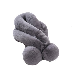 [JUIN] }t[ F ̎q j̎q qǂ lbNEH[}[ ۉ h}t[ ӂӂ  h eq J[06 ΍ t@bV a NX}Xv[g xr[ LbY 킢