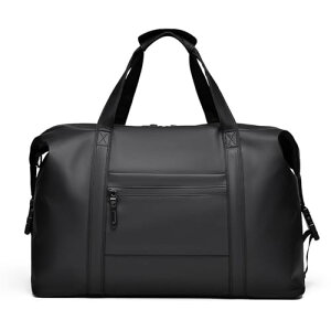 [] {XgobO e X|[cobO ܂肽  2WAY | WobN ȒP Cws sobO h Cws fB[X y  StobO gxo