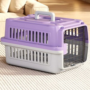 [] ybgP[W L[ M  N[g ^ L L[P[X n[hN[g L[obO  p uE h   VΉ ^ t qA{b