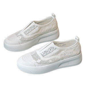 [JUIN] Xb| Xj[J[ fB[X  [q[ Xb| [X Xj[J[ [Jbg Xj[J[ tbgV[Y ₷ }} ʋ ʊw zCg n  [X XEF