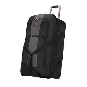 [] LX^[obO e 2WAY L[obO LX^[t y @݃TCY X[cP[X \tgL[P[X z 3  |[^u ܂肽 Y fB[X 