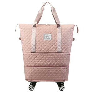 [] e y sobO X|[cobO {XgobO WobO 3WAY LX^[t Y fB[X  AEghA Cws ܂ gxobO  g[gob