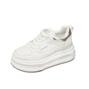 [] Xj[J[ fB[X Xb| _bhXj[J[ jO X|[c C EH[LO ^C ʋC h JWAV[Y gAbv p r r  ʋ ʊw 