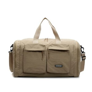 [] {XgobO sobO e y gxobO sJo WobN fB[X Y | 3way V[Y[  Cws ʋ o A  l 1 2 AE