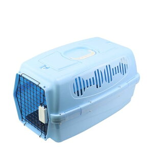 [] ybgL[ L L[ ^ Lp ł ʉ@ U LL[ u[ y ybgpN[g F 2WAY ^ ybgnEX ybgpL[P[X  L[ n[hP