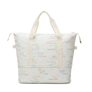 [] gxobO {XgobO sobO fB[X e 23  Cws  StobO s΂ 1 2 ܂肽 WobO y  sJo W 