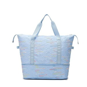 [] gxobO {XgobO sobO fB[X e 23  Cws  StobO s΂ 1 2 ܂肽 WobO y  sJo W 