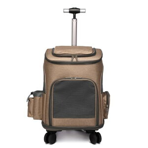 [] ybgL[P[X LX^[t L  L[obO L L[ pJ[g ʋC 3WAY   ^ _[NO[ ybgL[ bN ܂ яoh~ 萫