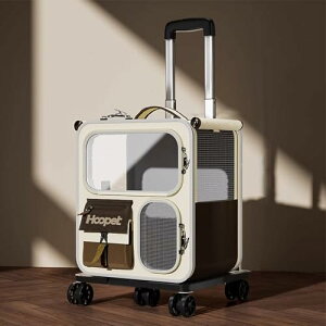 [] 3WAY ybgL[obO  ݌v2 ybgL[ bN LX^[t L  L[obO L[J[g ybgJ[g ybgL[P[X ܂肽 łybgp