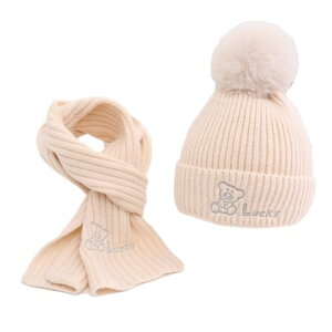 [] }t[ LbY q H~ j̎q ̎q jp jbg ~  h ۉ  킢 xr[ c t[TCY w Mtg v[g jbgXZbg LbY qXq