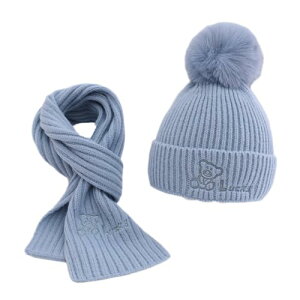 [] }t[ LbY q H~ j̎q ̎q jp jbg ~  h ۉ  킢 xr[ c t[TCY w Mtg v[g jbgXZbg LbY qXq