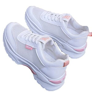 [] Xj[J[ [Jbg fB[X  bV ʋC _ Xj[J[ EhgD  tbgV[Y [XAbv EH[LO [q[ C Vv ʋ 