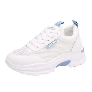 [] Xj[J[ [Jbg fB[X  bV ʋC _ Xj[J[ EhgD  tbgV[Y [XAbv EH[LO [q[ C Vv ʋ 