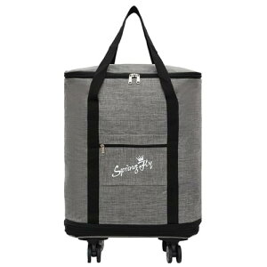 [] LX^[obO X[cP[X e L[P[X LX^[t @ 4 y 2way @ \tg L[obO s o rWlX z ϖ @\  