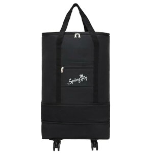 [] LX^[obO X[cP[X e L[P[X LX^[t @ 4 y 2way @ \tg L[obO s o rWlX z ϖ @\  