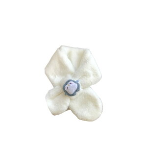 q݊ }t[ LbY XJ[t ̎q J[ j̎q H~  h h ۉ Xk[h XJ[t lbNEH[}[ g ʊw ʉ K[Y 10*68cm {[CY ł U w