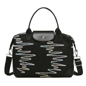 [] {XgobO Cws sobO WobN gxobO sobO  y e 3WAY fB[X Y ܂ @\ X|[cobO 1 2 ΂ߊ| LoX A