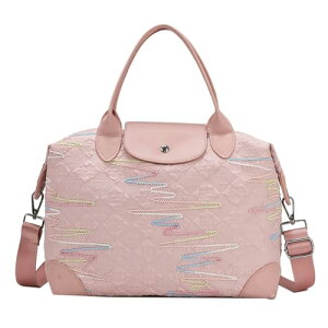 [] {XgobO Cws sobO WobN gxobO sobO  y e 3WAY fB[X Y ܂ @\ X|[cobO 1 2 ΂ߊ| LoX A