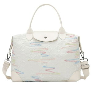 [] {XgobO Cws sobO WobN gxobO sobO  y e 3WAY fB[X Y ܂ @\ X|[cobO 1 2 ΂ߊ| LoX A