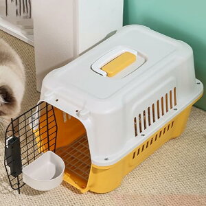 [] ybgL[ L L[ ^p  N[g L M L[P[X n[hN[g ybgN[g CG[ L[obO  V qA{bNX vX`bN ϗp g