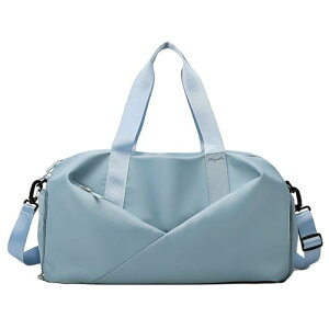 gxobO fB[X {XgobO WobO Y sobO X|[cobO V[Y[ y e V_[obO Cws Lv gx St  AEg