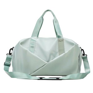 gxobO fB[X {XgobO WobO Y sobO X|[cobO V[Y[ y e V_[obO Cws Lv gx St  AEg