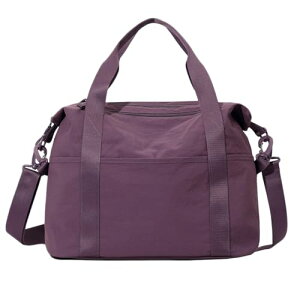 {XgobO V_[obO Y fB[X e  23 y X|[cobO g[gobO sobO WobO Cws ̎q j̎q  KobO gx