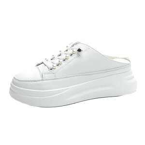 [] ƂȂ Xj[J[ t Xb|  fB[X T_ Xbp JWAV[Y  X|[c T{ RtH[g ₷ ɂȂ ϋv K ʊw ʋ 풅p