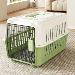 [] �� �L�����[�P�[�X �n�[�h ���^�� �L �y�b�g�L�����[ �L�L�����[�o�b�N �����^�� ���p �P�[�W �y�b�g�p �P�[�X �p�[�v�� ������� �|�[�^�u�� �q��A���Ή��y�b�g�L�����[�P�[�X ���s �h