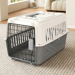 []  L[P[X n[h ^ L ybgL[ LL[obN ^ p P[W ybgp P[X p[v  |[^u qAΉybgL[P[X s h